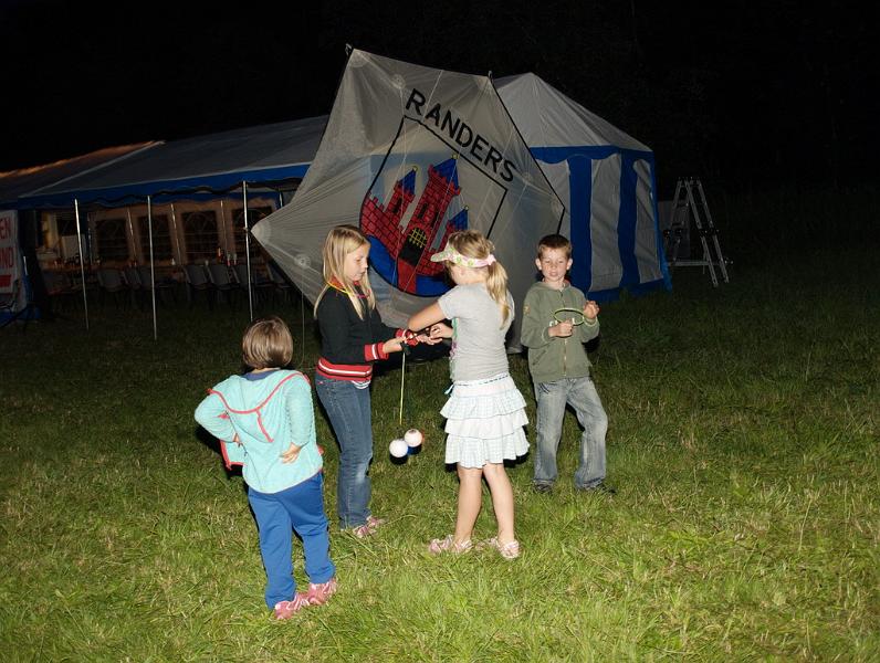 Randers 2008 099.jpg